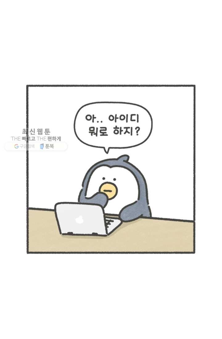16206332684239.jpg