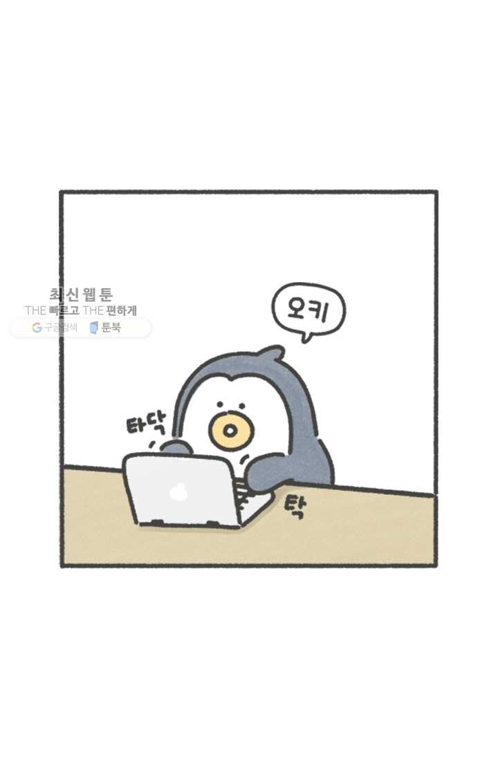 16206332692149.jpg