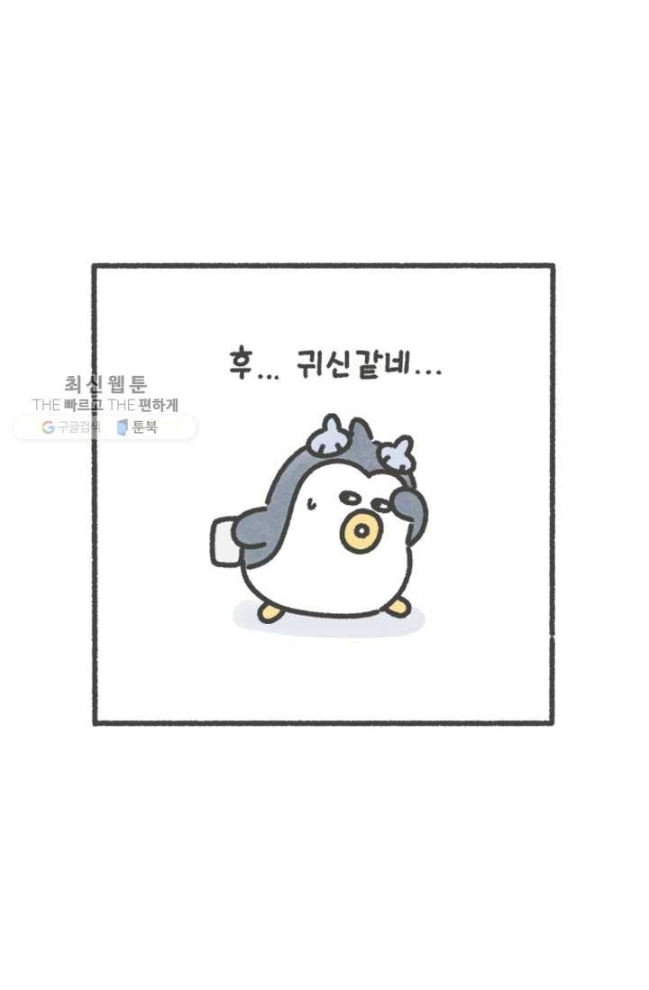 16206332957756.jpg