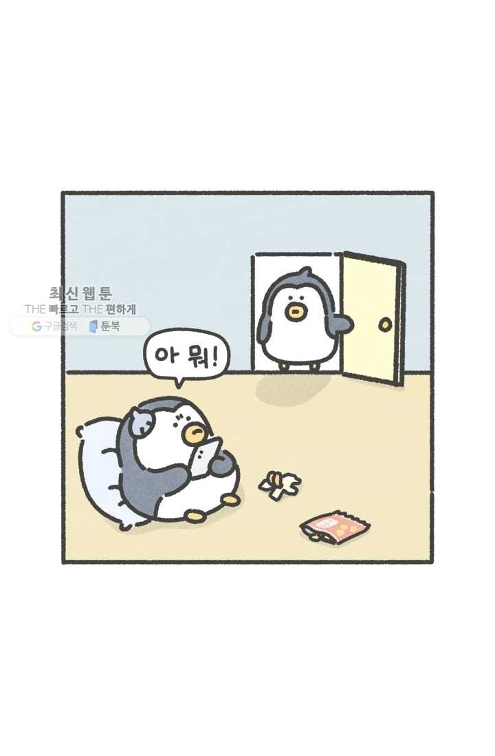 16206332993992.jpg