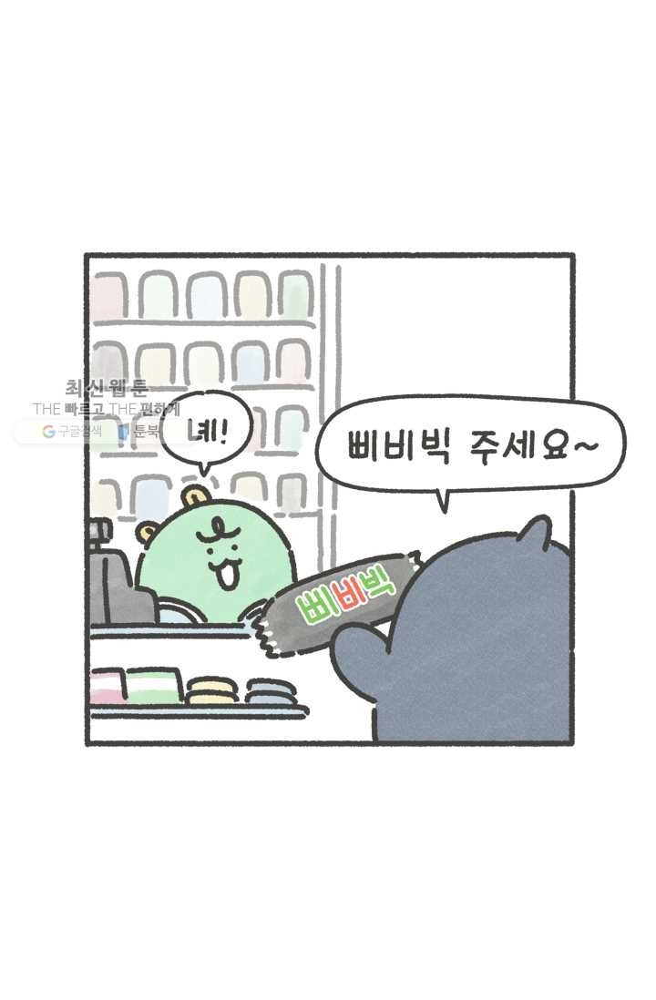 16206333053889.jpg