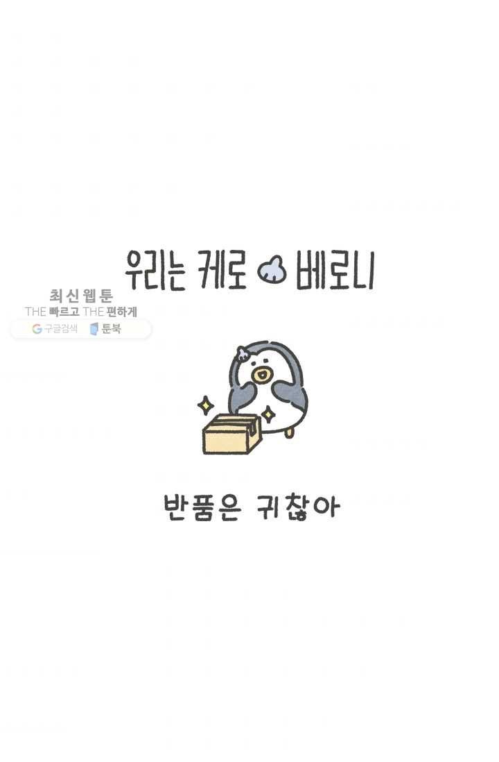 1620633313152.jpg