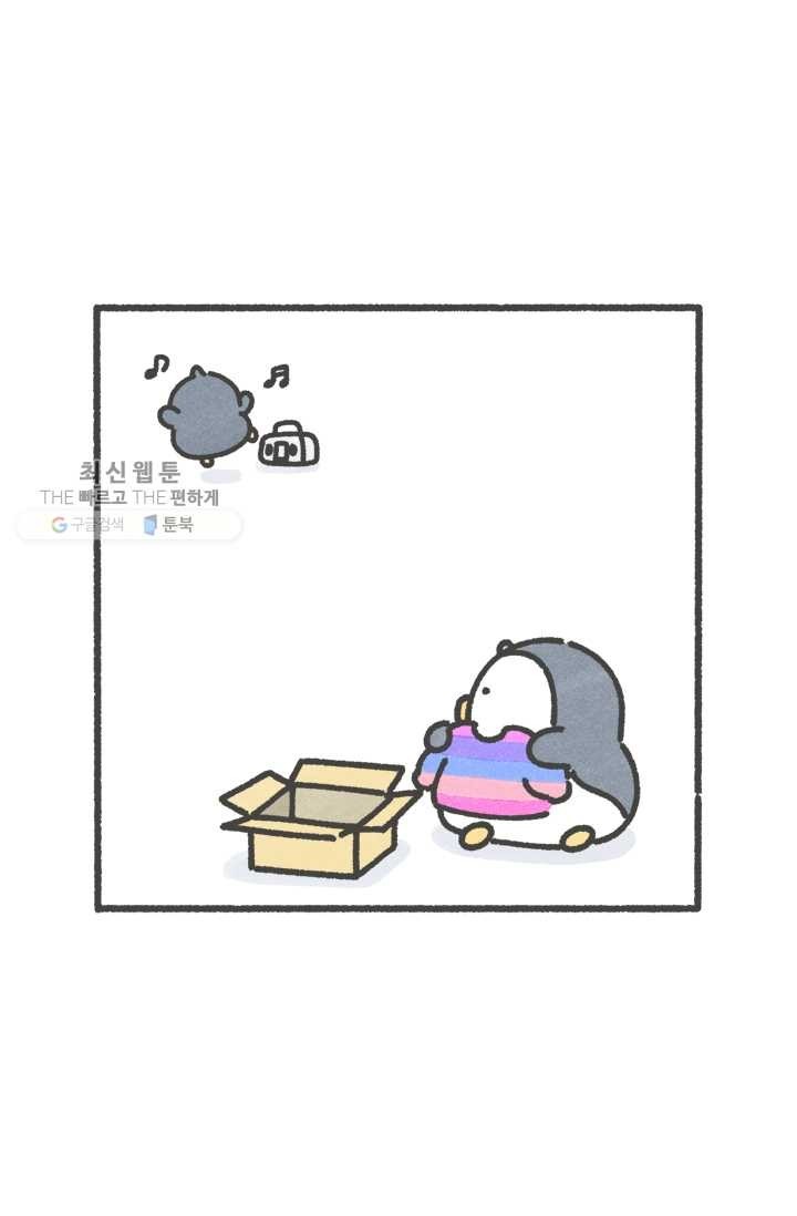 16206333138624.jpg