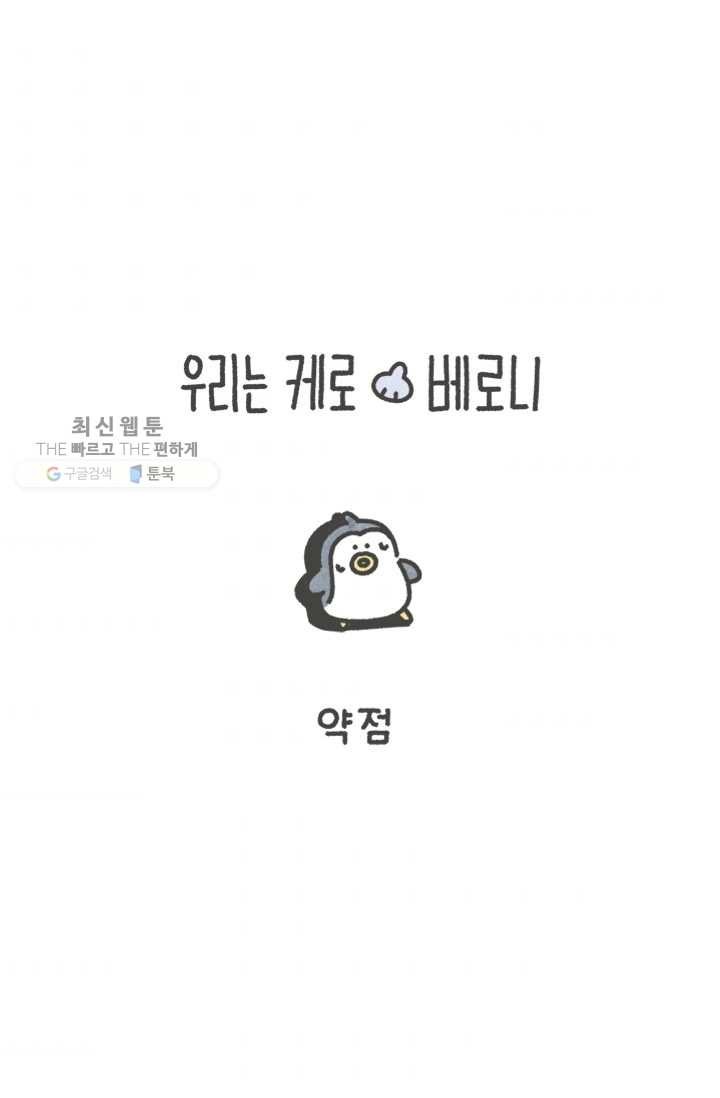 16206333306122.jpg