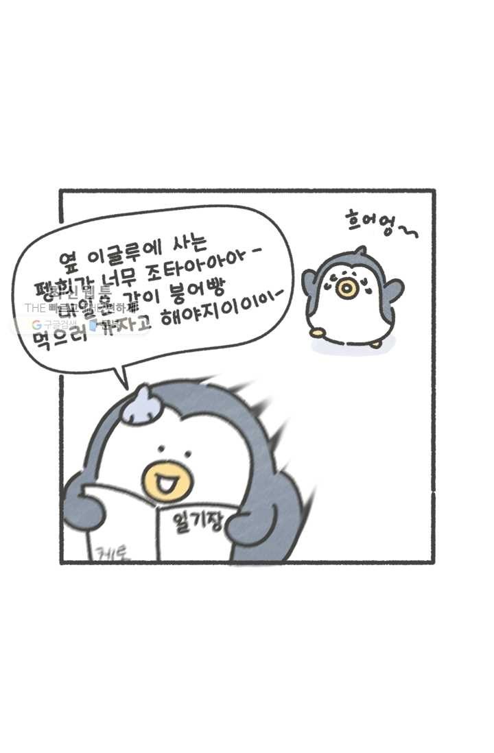 16206333341358.jpg