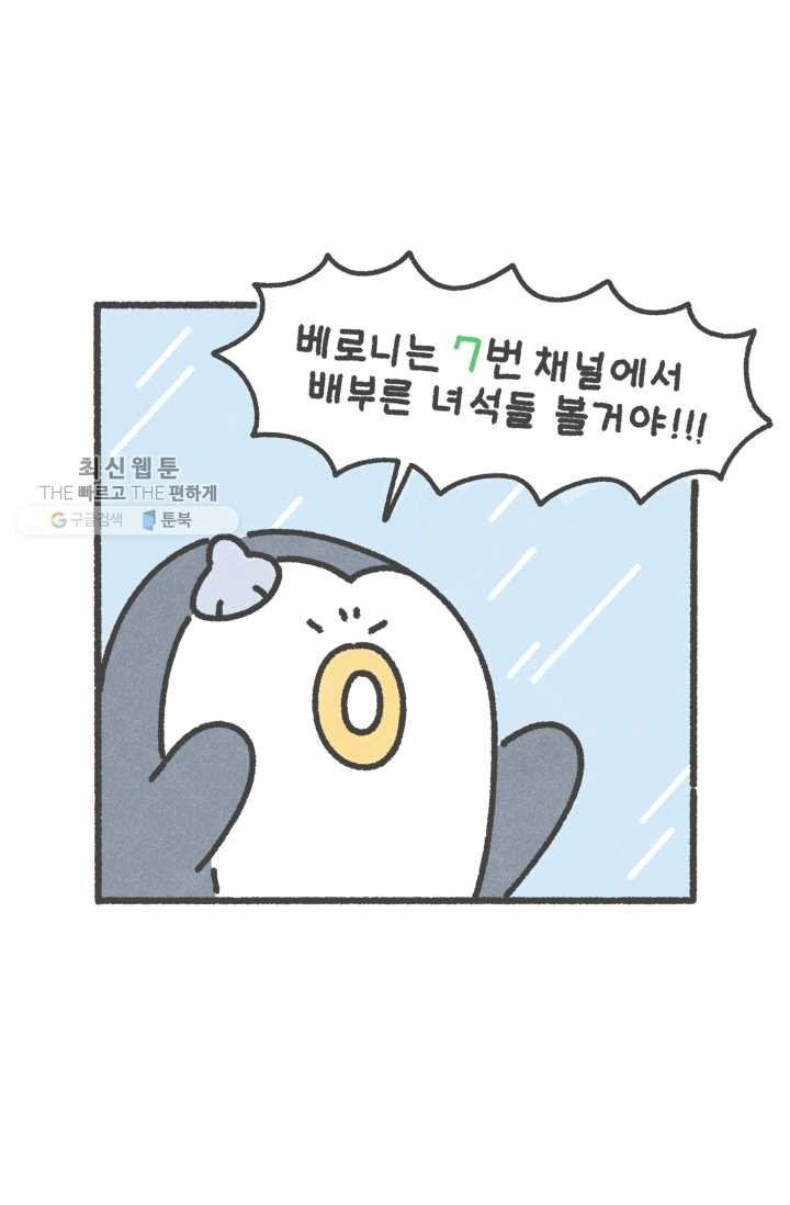 16206333375225.jpg
