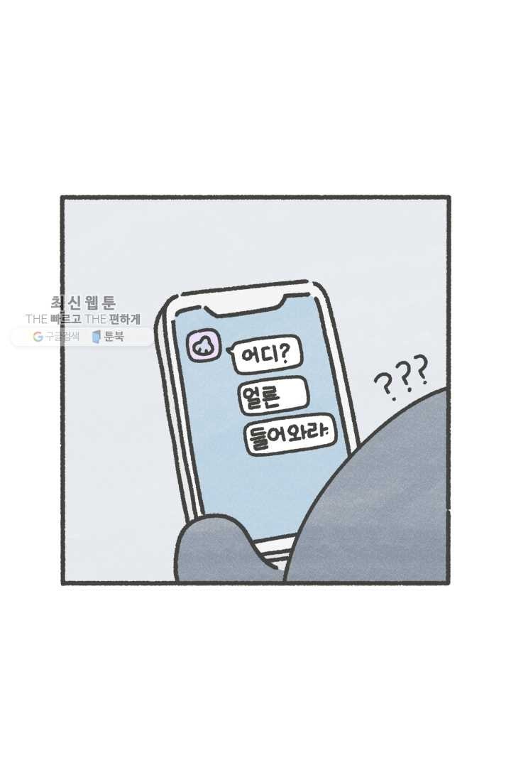 16206333487021.jpg