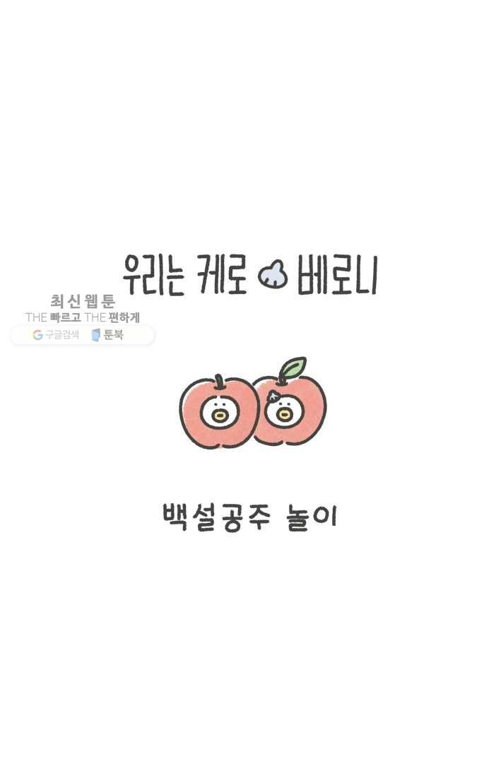 16206333531206.jpg