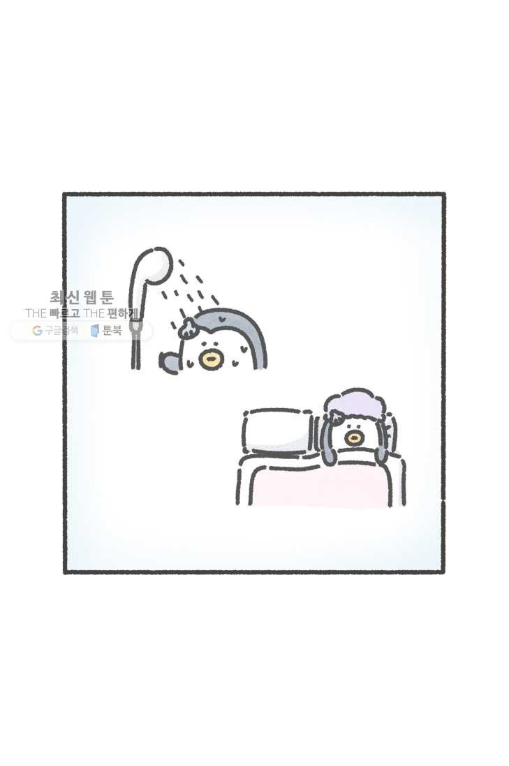 16206333649201.jpg