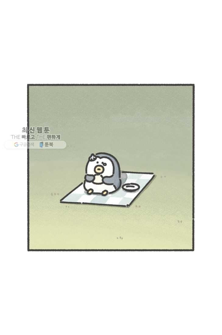 16206333659593.jpg