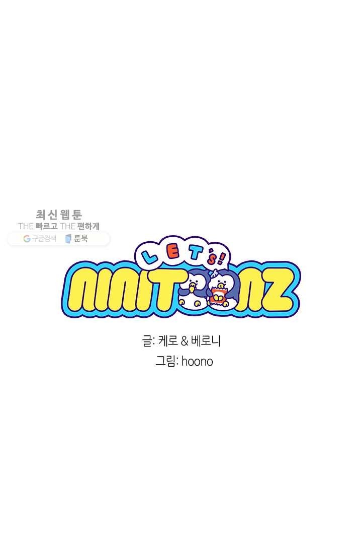 16206333717698.jpg
