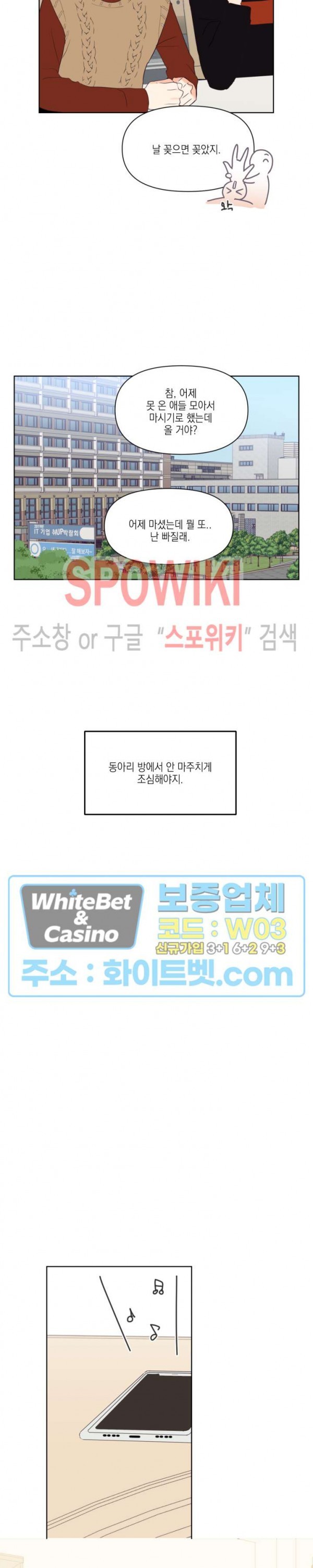 16206341014636.jpg