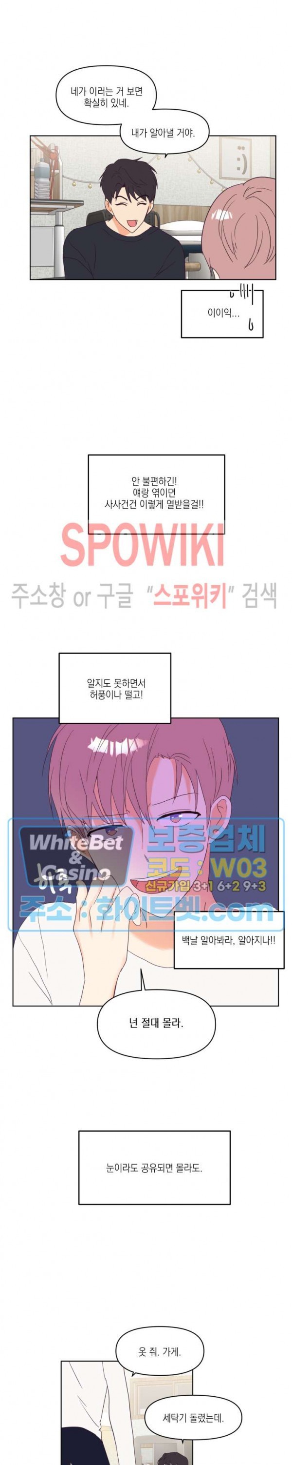 16206341164544.jpg
