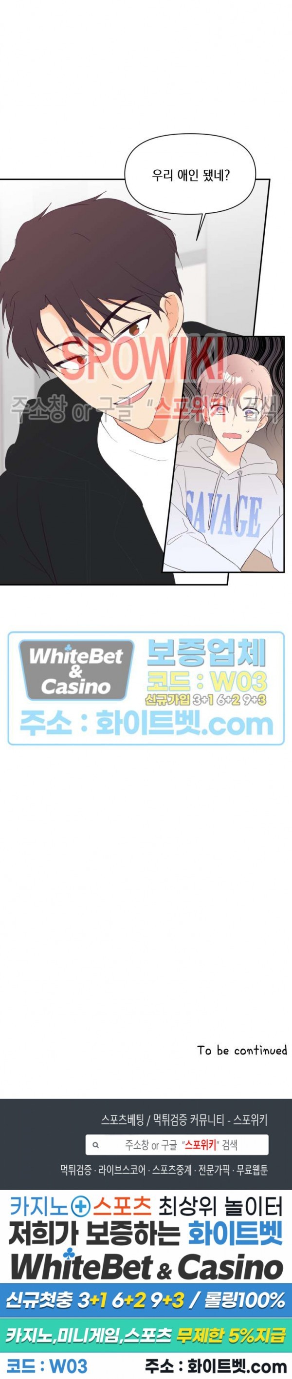 16206341433154.jpg
