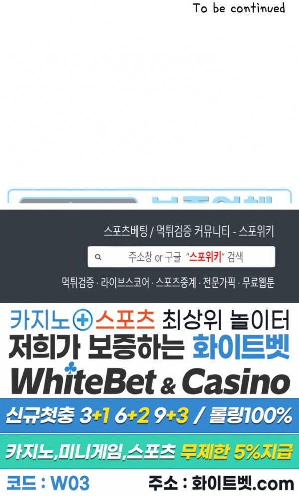 16206341587691.jpg