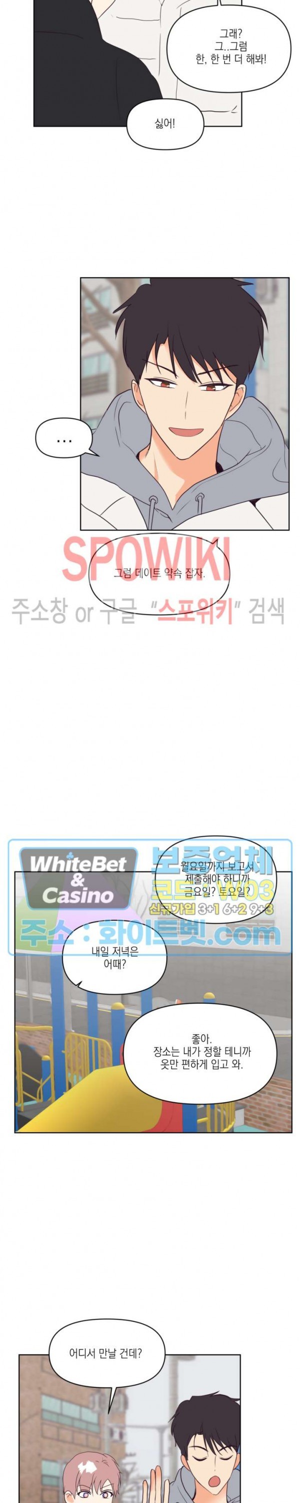 16206341691422.jpg