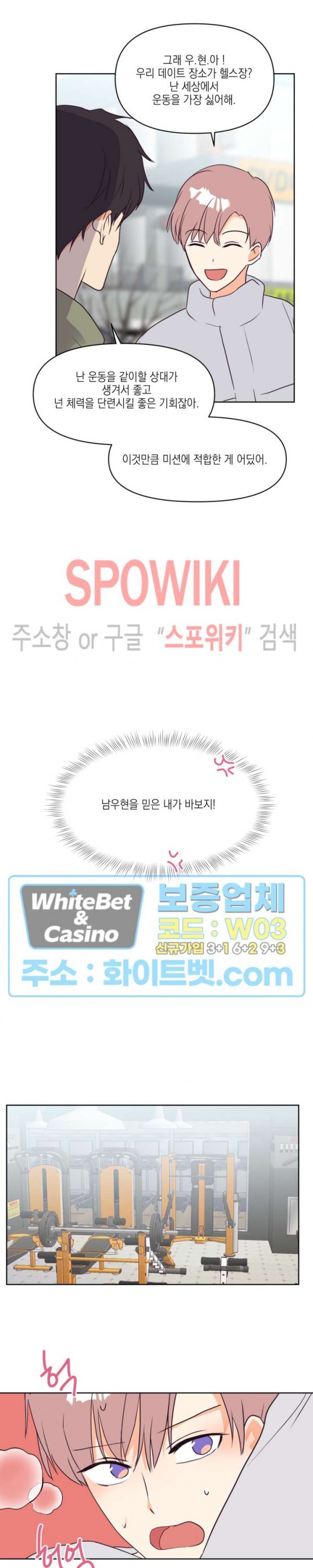 16206341707419.jpg