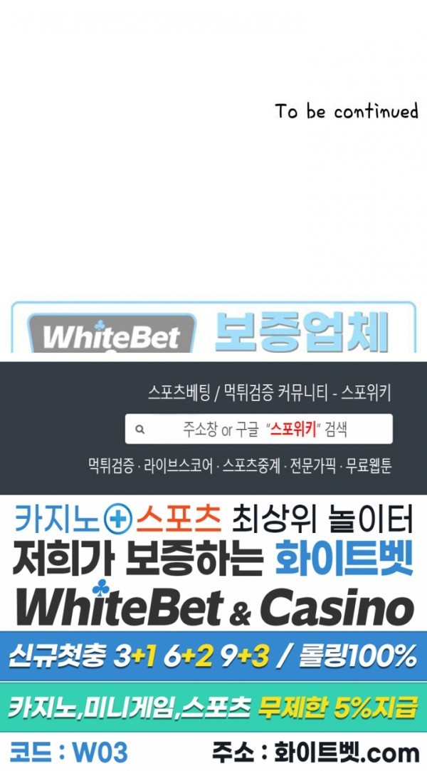 1620634177182.jpg