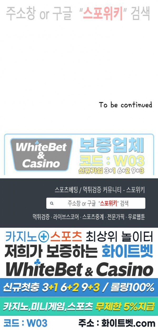 16206342090209.jpg