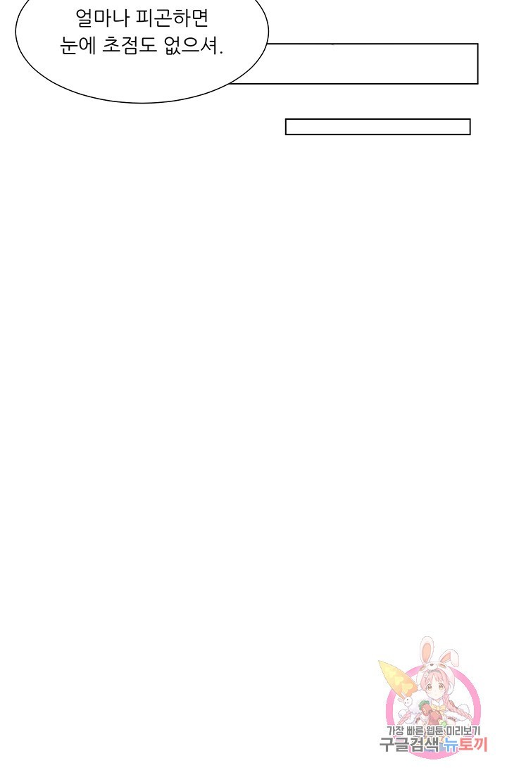 16206342337589.jpg