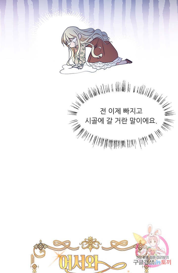 16206342631355.jpg