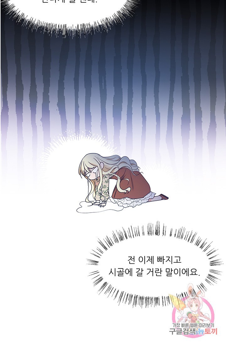 16206342681122.jpg