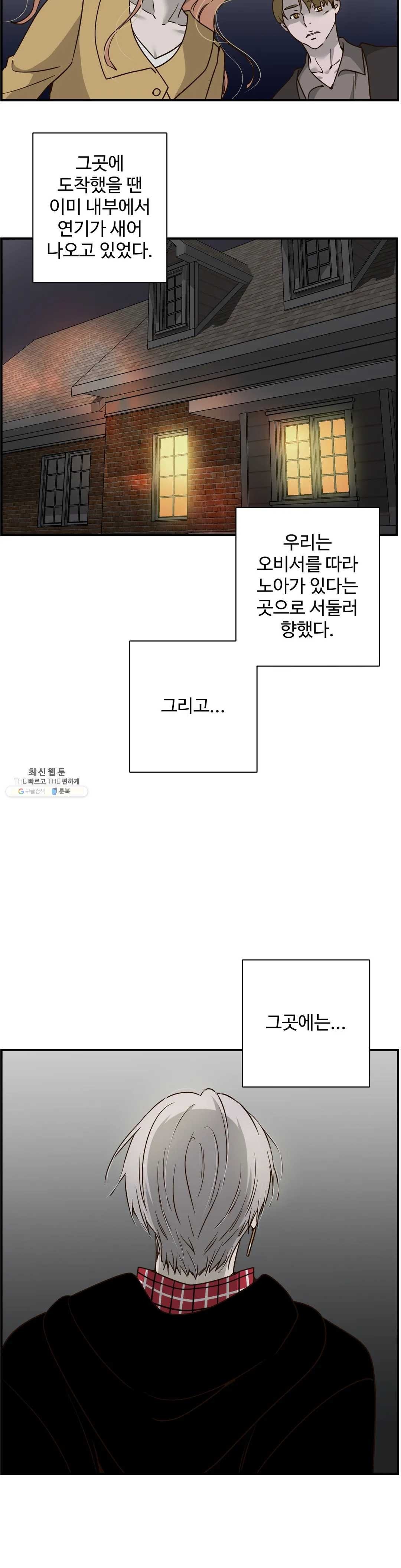 16206735830516.jpg