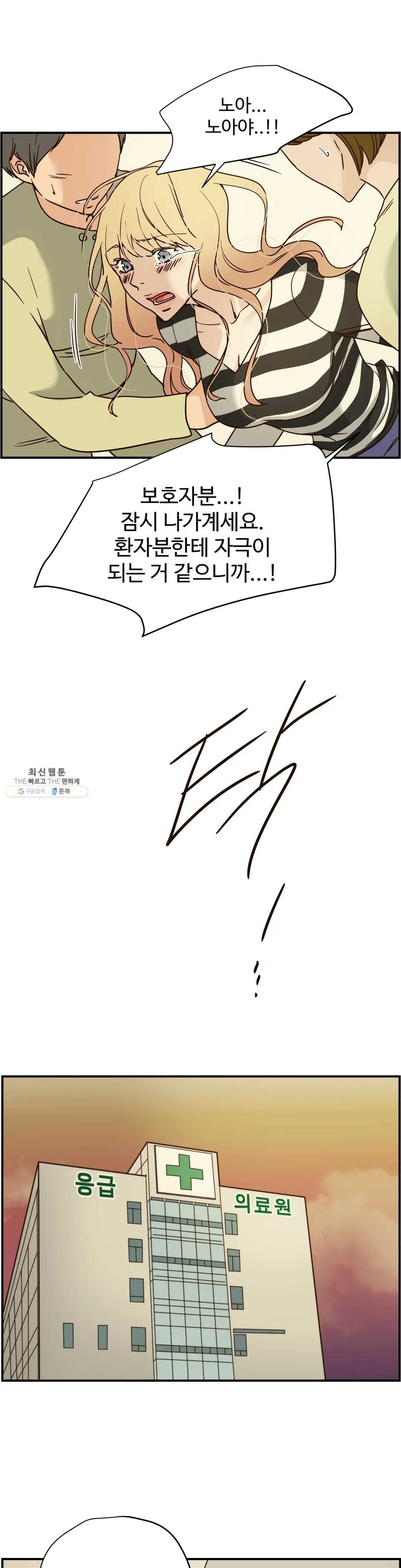 16206735962257.jpg