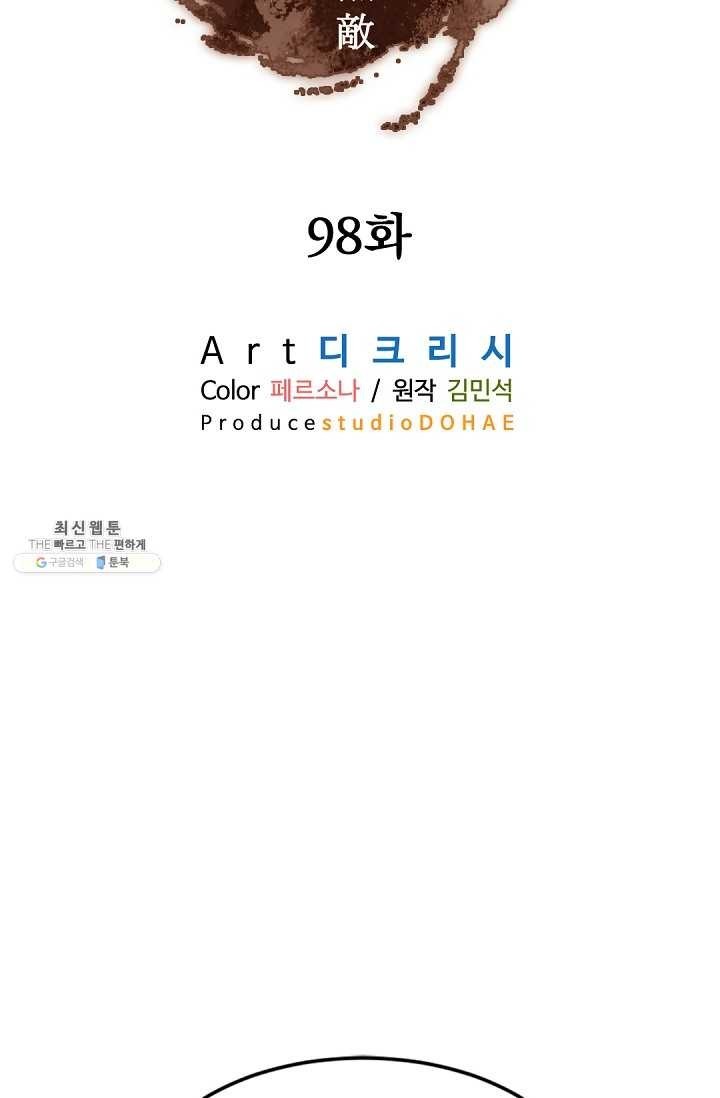 16206737530966.jpg