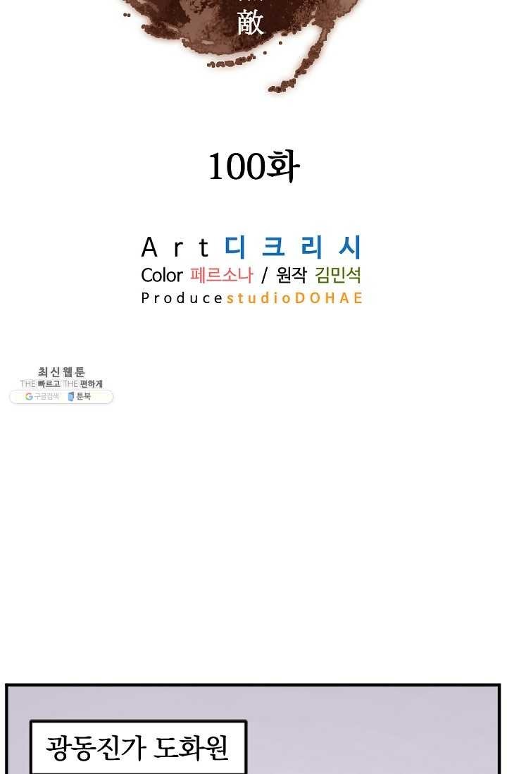 16206738443101.jpg