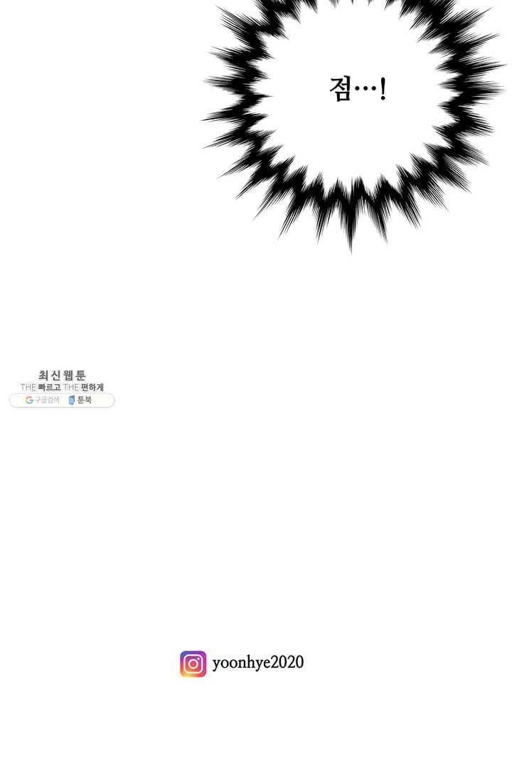 16206759382776.jpg