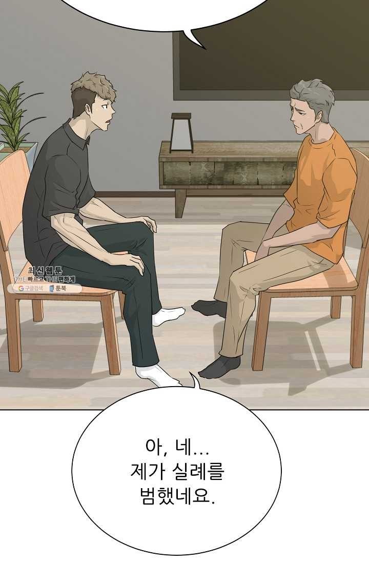 16206789536693.jpg