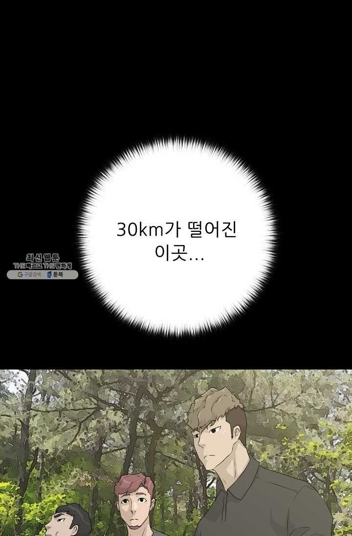 16206789623199.jpg