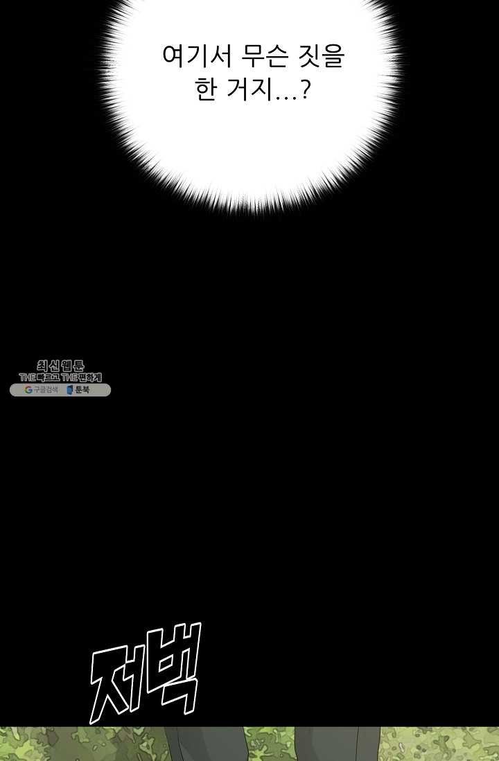 16206789649035.jpg