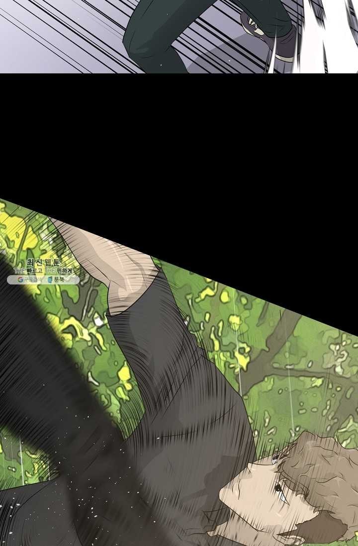 16206789832274.jpg