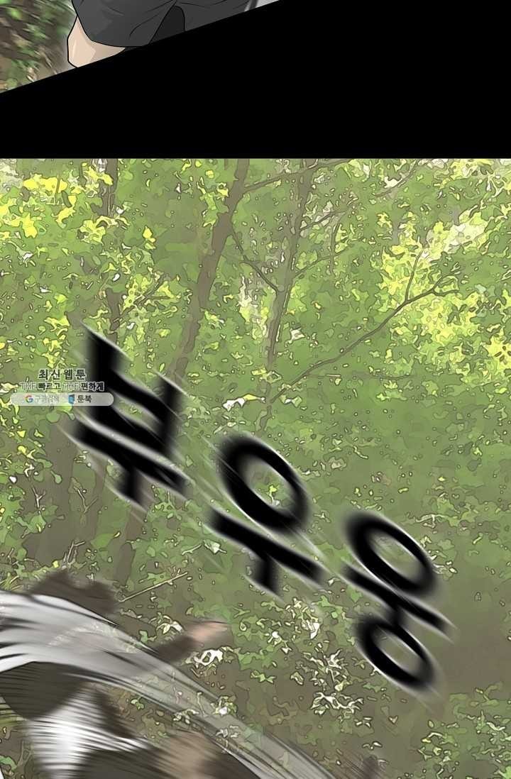 16206789848373.jpg