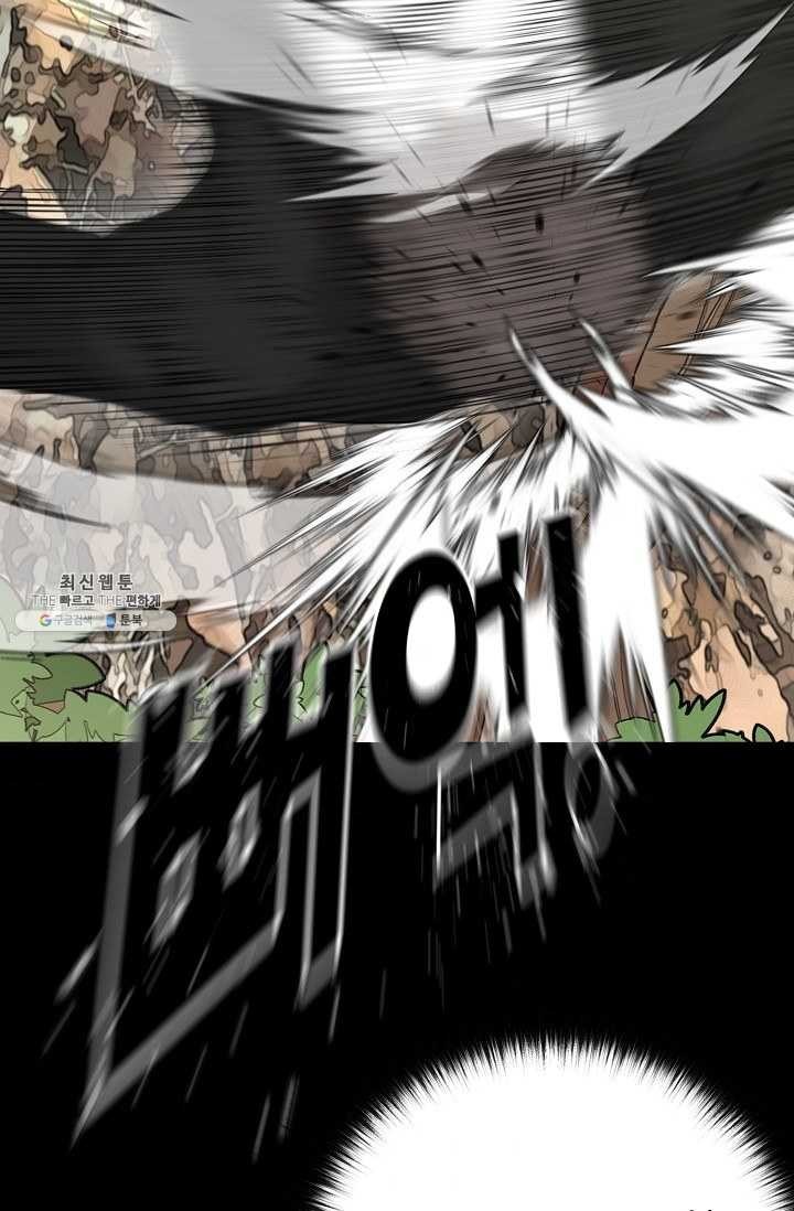 16206789857026.jpg