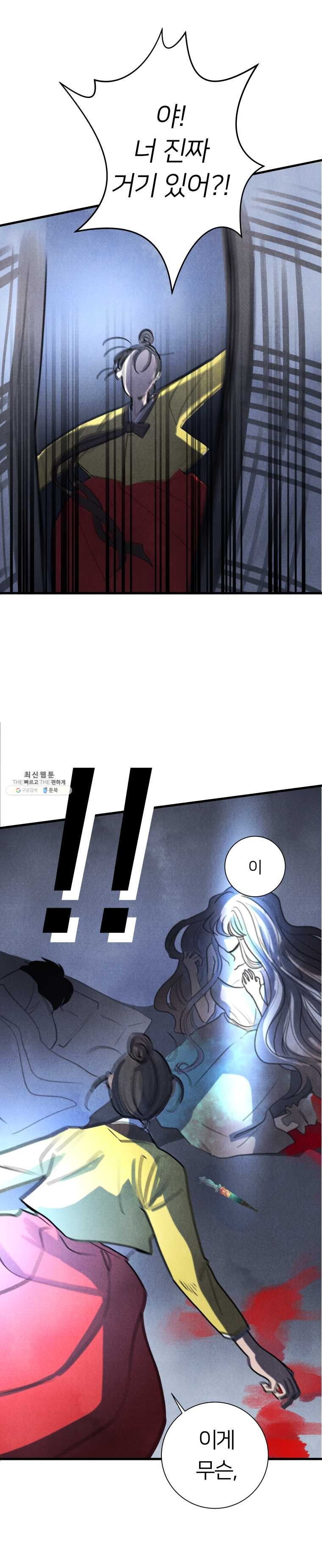 16206798038555.jpg