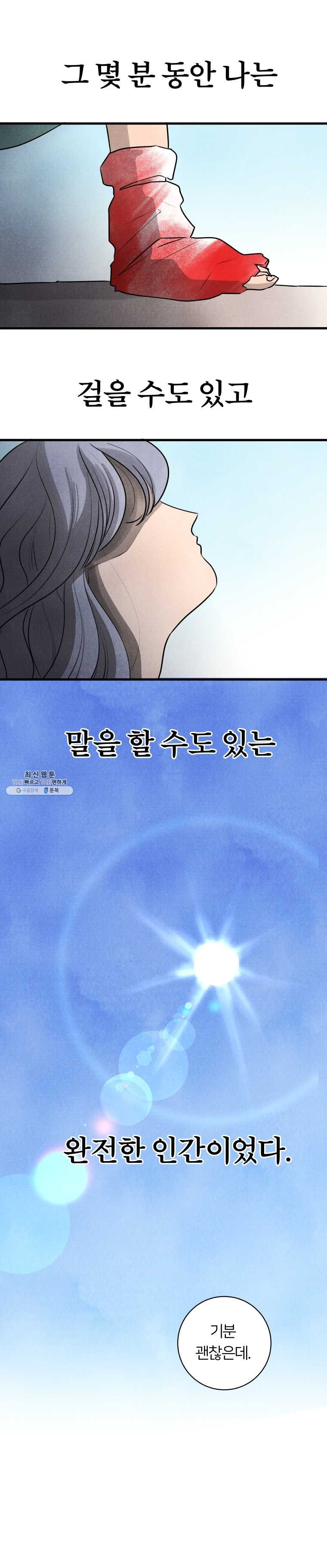 16206798190397.jpg