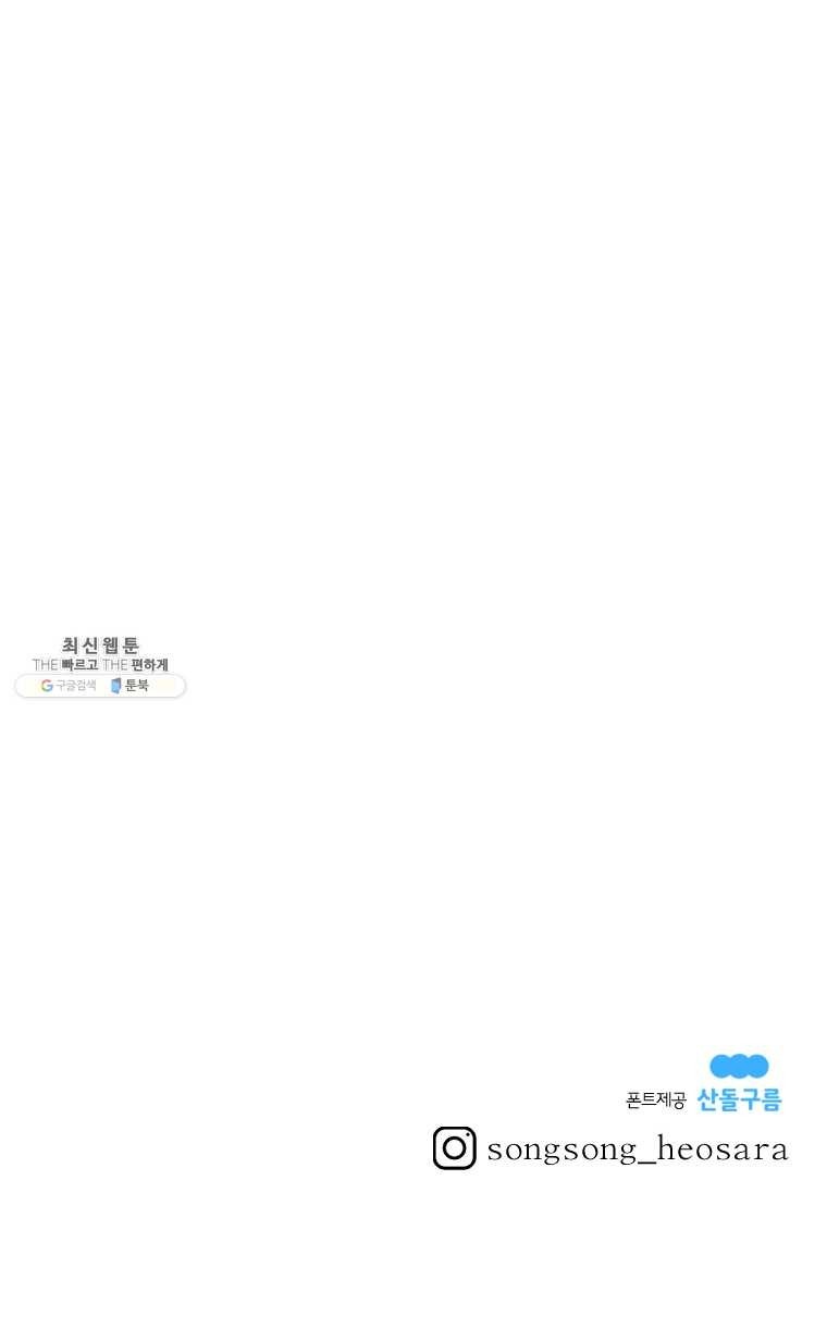 16206798248977.jpg