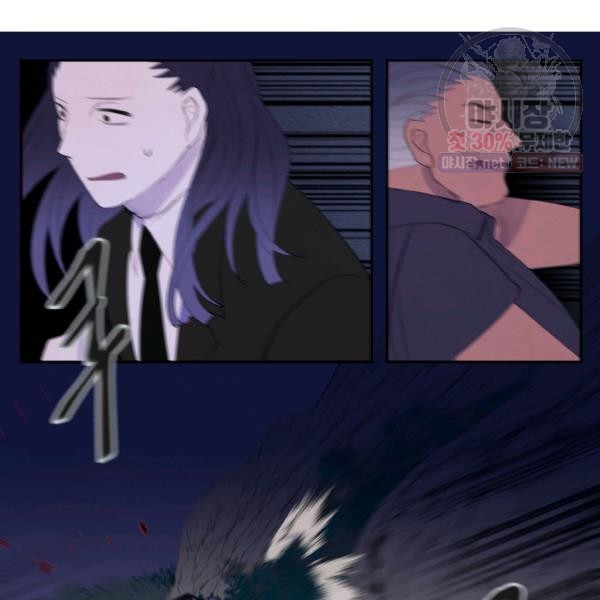 16206807446936.jpg