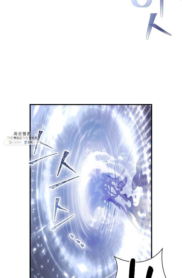 16206810898829.jpg