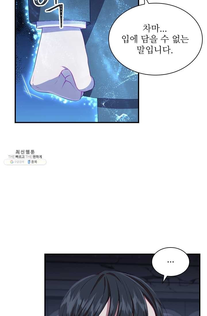 16206811024305.jpg