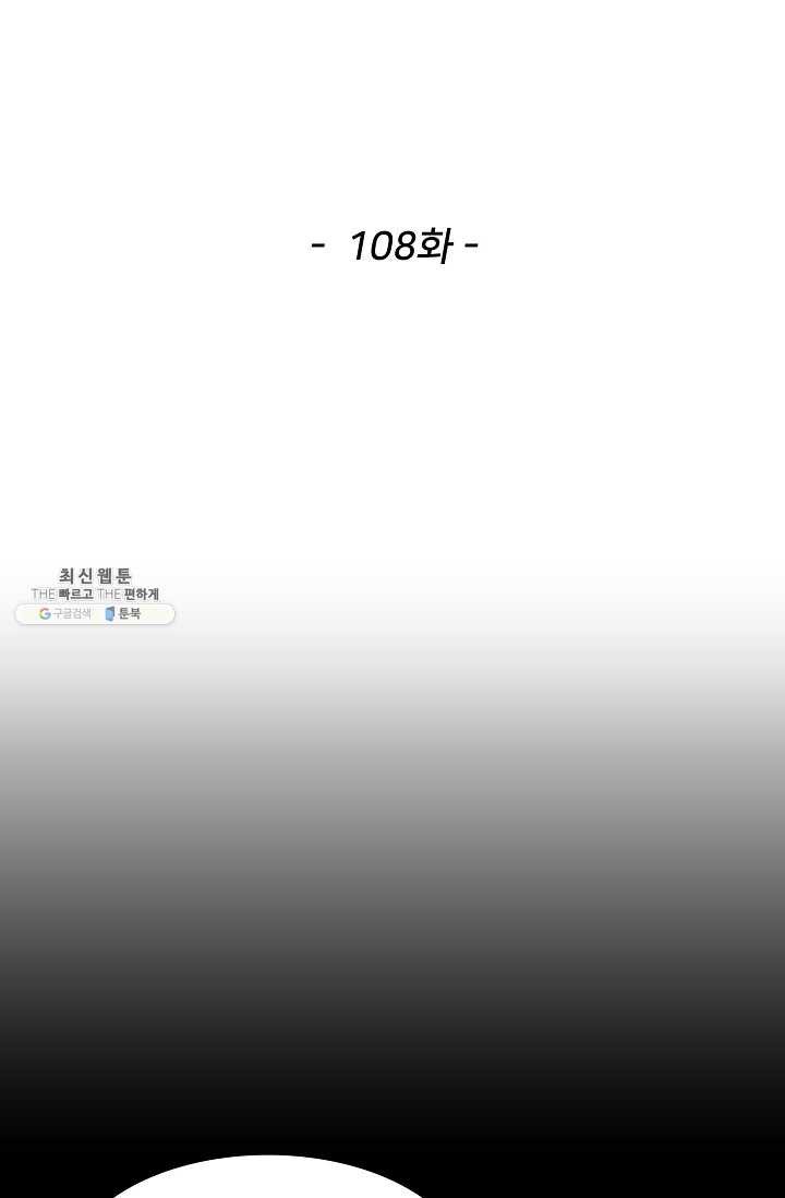 16206812475045.jpg