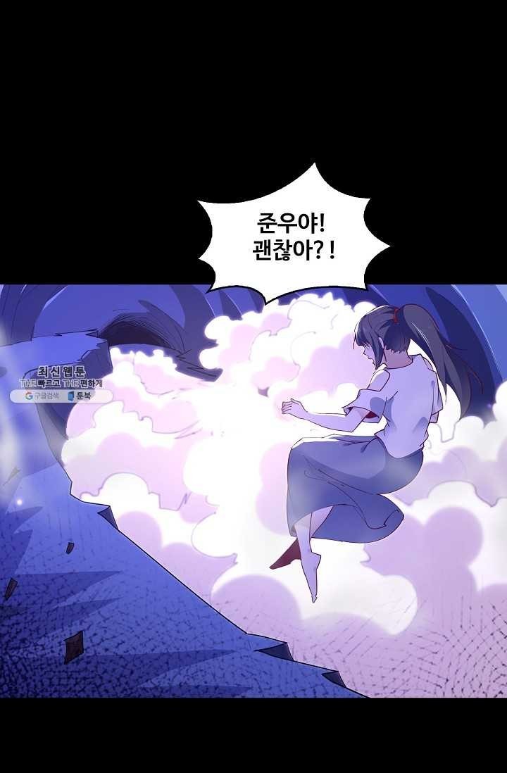 16206812535526.jpg
