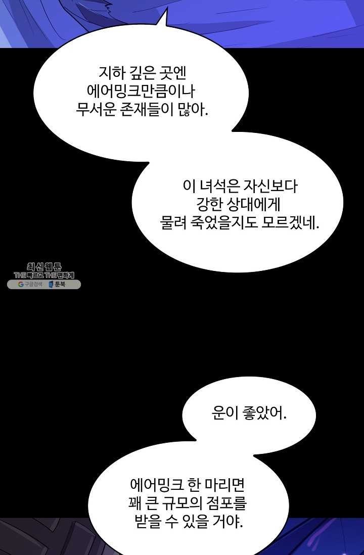 16206812602587.jpg