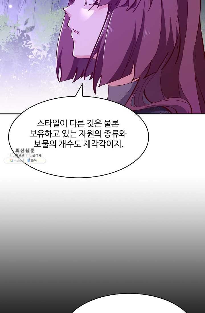 1620681262415.jpg