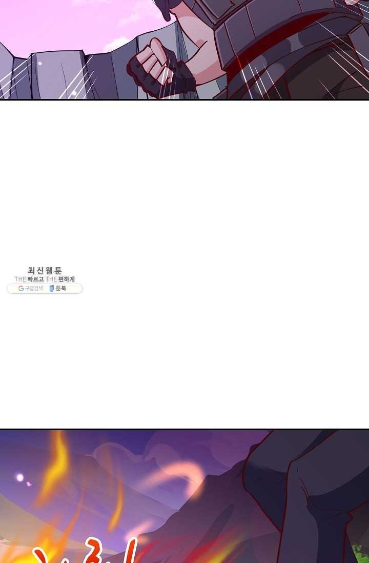 16206812689237.jpg