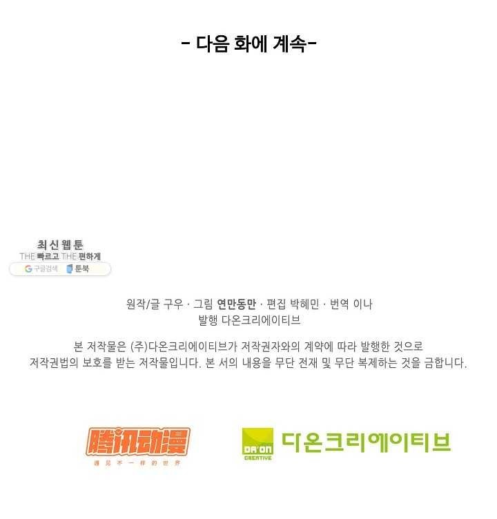 16206812754852.jpg
