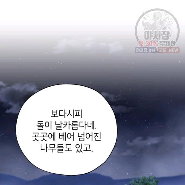 16206817346713.jpg